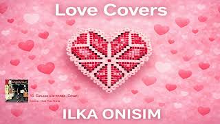 10  Більше ніж слова Cover