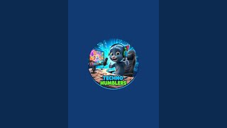 talking tom game #live