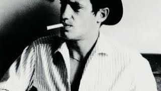 Jean Paul Belmondo _ Tribute