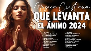 Alex Campos 2024 ~ 10 Grandes Exitos, Mejores Éxitos, Mejores Canciones