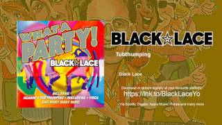 Black Lace - Tubthumping
