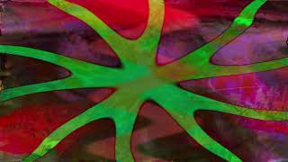 HomieSapien - Mendo Breath