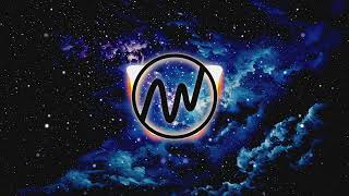 ELEKTROPOPS  - "Galaxy"  - Ambtro Space Ambient Remix