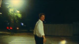 Milky Day & Denise Julia - Let Me (Official Music Video)