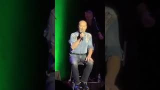 I.O.U - Lee Greenwood (2-1-2025)
