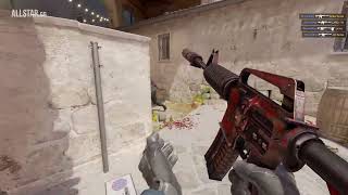 Ace