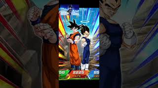 damn that crazy🔥🔥