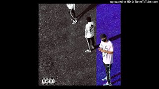 SHYBOY - Her Theme Song (Official Audio)