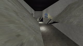 surf_aircontrol_ksf tas