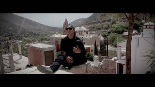 Esloer - Detener el tiempo (Video Oficial)