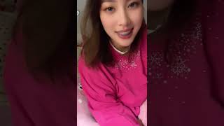 Periscope live LOVELYGIRL BIGO 😍😍 #periscope #live #broadcast #livestream