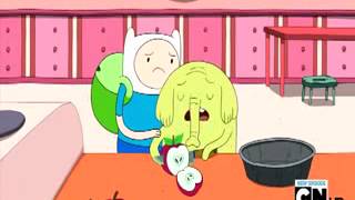 STILL A BETTER LOVE STORY THAN TWILIGHT!