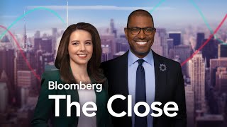 Iran Deadline Looms Over Markets | The Close 4/7/2026