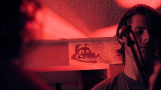 Clone Wolf (Live)