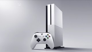 Best Video Game Black Friday 2016 Deals