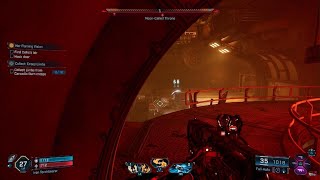 Borderlands4
