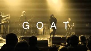 G O A T (preview)