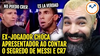COMO MELHORAR OS RESULTADOS DO SEU TREINO