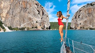 Is Your Bucket List Wrong? | S09E18