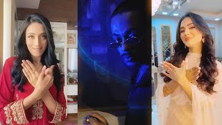 Habib Wahid x MUZA - Beni Khuley (Remix) | TikTok Challenge | Moin G