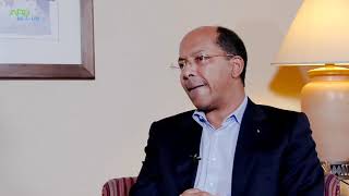 African View (Ethiopia) – Nicolas Pompigne Mognard (APO Group) – Part 1