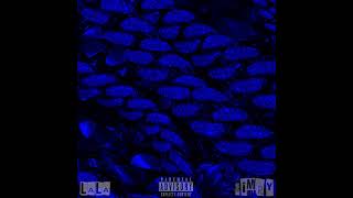 SIMRY - LaLa (prod. MilanMadeIt)