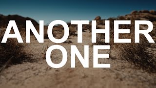 Another One (feat. Chris Brown) - Lyrics | Elevation Worship