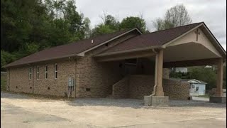 Ashley Seals - My Day will come 8/25/23