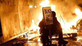 Fatta - Guilty Till Proven Innocent (RIP George Floyd) #BLM