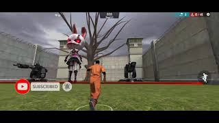 how to play red light and green light mode | play red light and green light mode