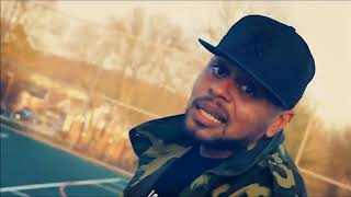 DIMERIME & NIVEK.B   Still A Junior Music Video  produced by ANCIENT SOUNDZ