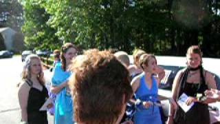 DSCN1731