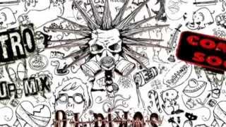 musica para antro noviembre 2013 (electro mashup)