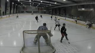 1_Light_SaturdayNightHockey_9-29-2018