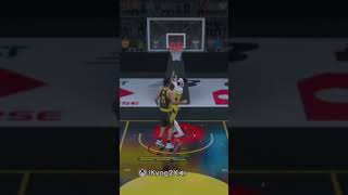 NBA 2K26 EARLY ACCESS
