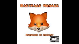 Swiiperrr - Swiiperrr zu Méchant