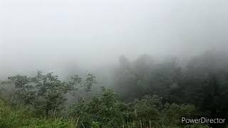#new_kumaoni_video।                             Singar Jagdish Chandra new video AK