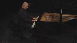 William Roger Price: Granados - Spanish Dance No. 2