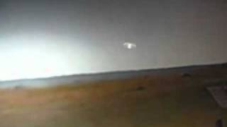 U S  Troops shoot Down a UFO in Afghanistan   Las Tropas NorteAmericanas Tumban un OVNI
