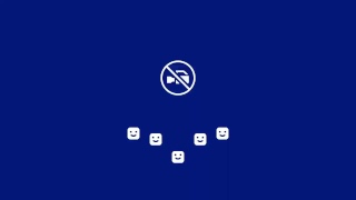 Deeshawnn's Live PS4 Broadcast