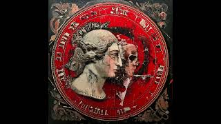 BP_Cs9, Ban Notice - Noctis [MASSVA15]