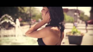 Miss Lady by Amos J.