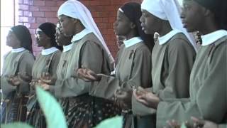 Ulemu(Gloria) : Poor Clares - Zambia