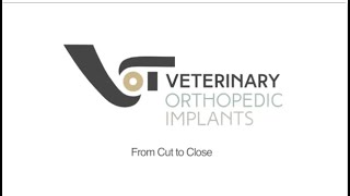 VOI - Generations of Animal Health