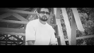 4 Gallan (Dunia makaar aa) | BHINDER DINA | BLAST MUSIC | PUNJABI SONG 2024