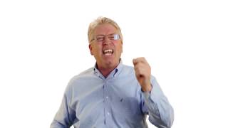 Cold Call Guy -- Dan Jourdan -- How to Get a Raise: This Works Every Time!