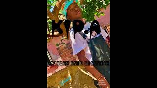 New.track by Kid.A don't forget to like comment and subscribe #zimhiphop #ghettolinemusic