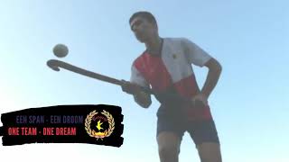 Sport Sterre 2020