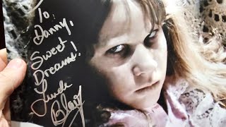 Texas Frightmare Weekend Highlights! 05-24-2025