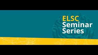 ELSC Seminar Series 2022-2023 Dr. Omer Revah, Hebrew University of Jerusalem, November 24th, 2022